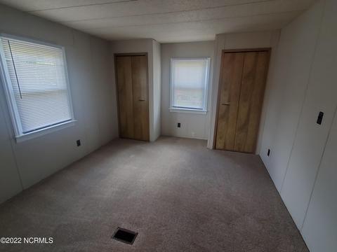 107 Spring Dr, Dudley, NC 28333 photo 11