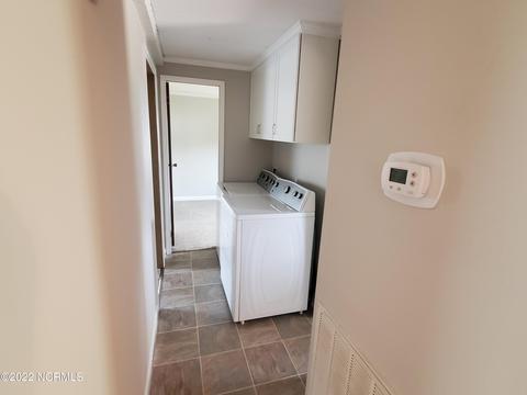 107 Spring Dr, Dudley, NC 28333 photo 9