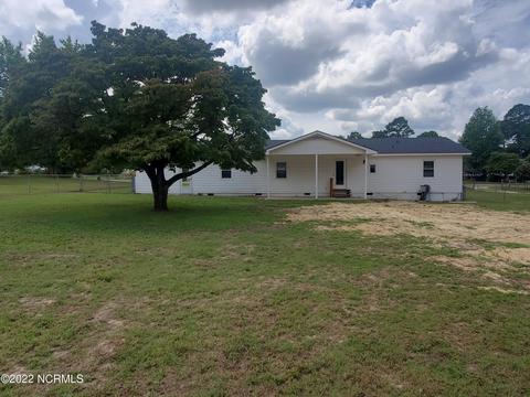 107 Spring Dr, Dudley, NC 28333 photo 17