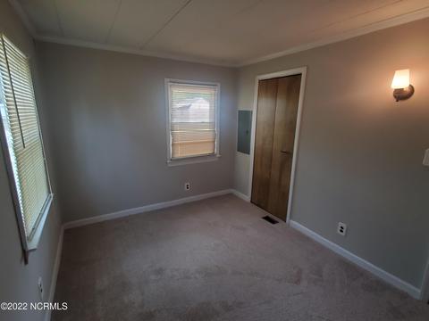 107 Spring Dr, Dudley, NC 28333 photo 8