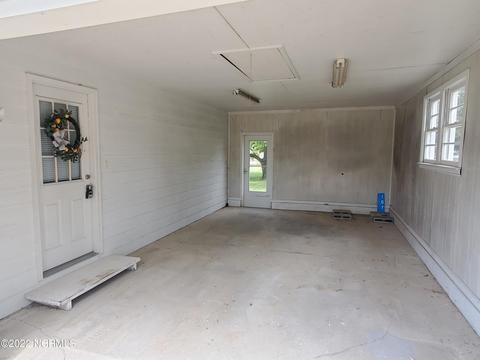 107 Spring Dr, Dudley, NC 28333 photo 15