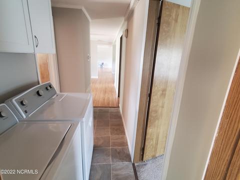 107 Spring Dr, Dudley, NC 28333 photo 10