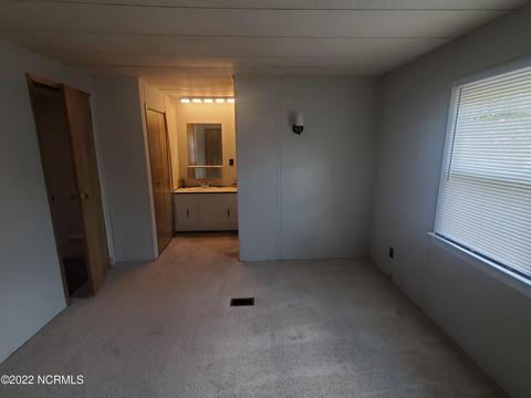 107 Spring Dr, Dudley, NC 28333 photo 12