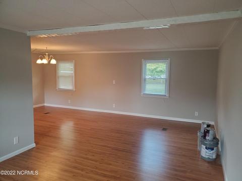 107 Spring Dr, Dudley, NC 28333 photo 4