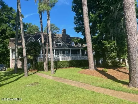 420 Harbour View Dr, Chocowinity, NC 27817 photo 2