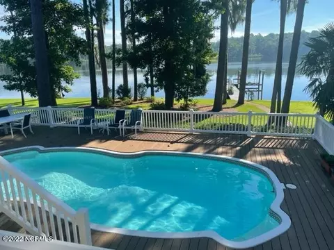 420 Harbour View Dr, Chocowinity, NC 27817 photo 3