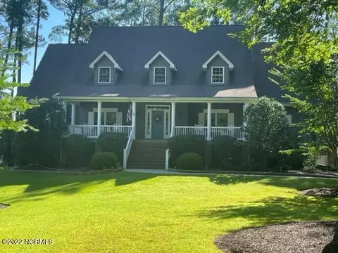 420 Harbour View Dr, Chocowinity, NC 27817 photo 1