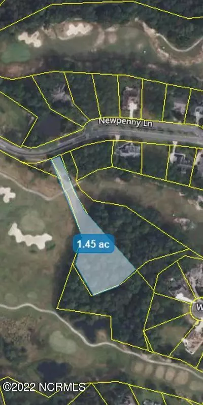 491 Dartmoor Way SW, Ocean Isle Beach, NC 28469