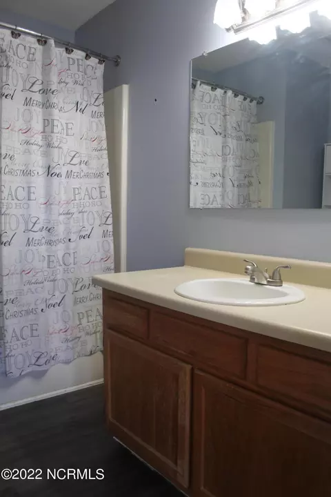 330 Foxridge Ln, Hubert, NC 28539 photo 9