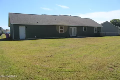 330 Foxridge Ln, Hubert, NC 28539 photo 12