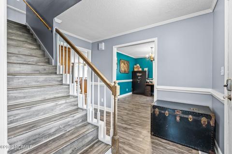 101 Marsh Rd, Washington, NC 27889 photo 8