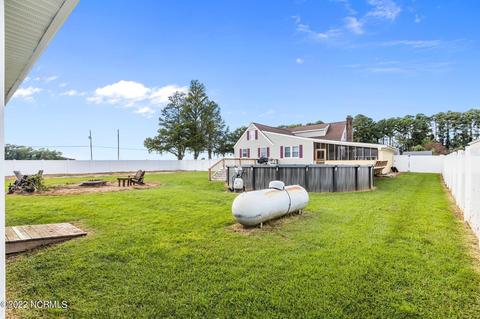 101 Marsh Rd, Washington, NC 27889 photo 37