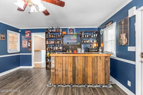 101 Marsh Rd, Washington, NC 27889 photo 21