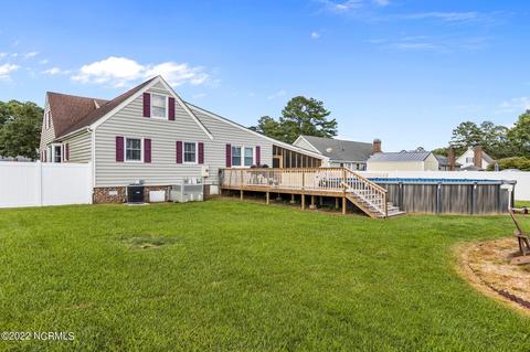 101 Marsh Rd, Washington, NC 27889 photo 34
