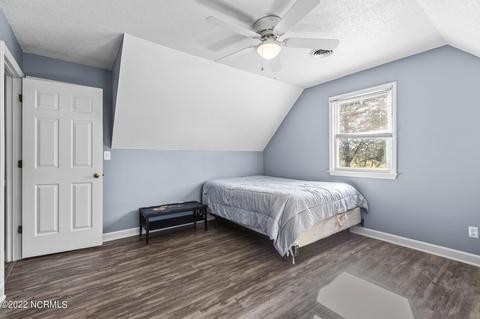 101 Marsh Rd, Washington, NC 27889 photo 28