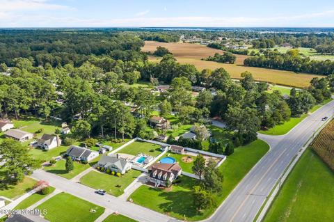 101 Marsh Rd, Washington, NC 27889 photo 38