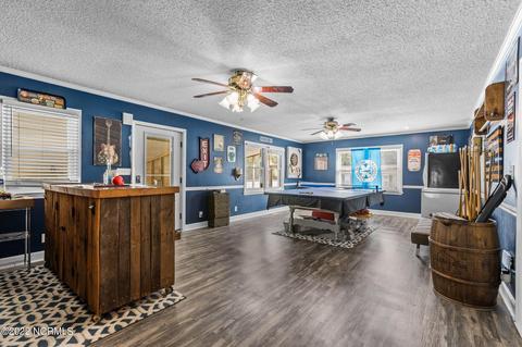 101 Marsh Rd, Washington, NC 27889 photo 19