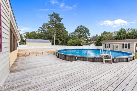 101 Marsh Rd, Washington, NC 27889 photo 31