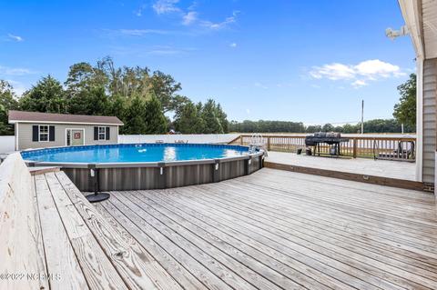 101 Marsh Rd, Washington, NC 27889 photo 30