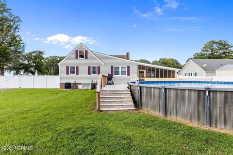 101 Marsh Rd, Washington, NC 27889 photo 33