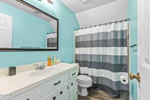 101 Marsh Rd, Washington, NC 27889 photo 29