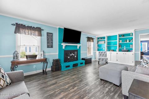 101 Marsh Rd, Washington, NC 27889 photo 5
