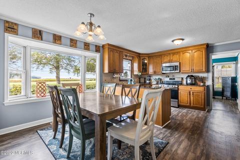 101 Marsh Rd, Washington, NC 27889 photo 15