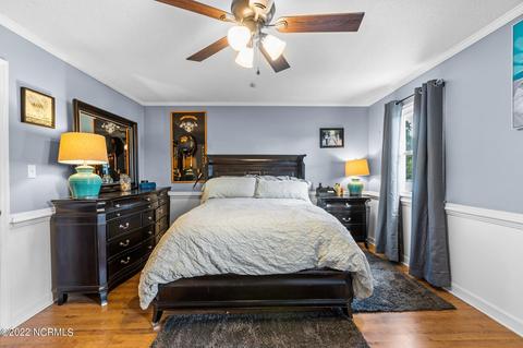 101 Marsh Rd, Washington, NC 27889 photo 23