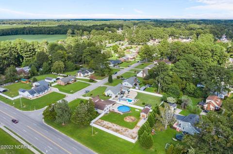 101 Marsh Rd, Washington, NC 27889 photo 40
