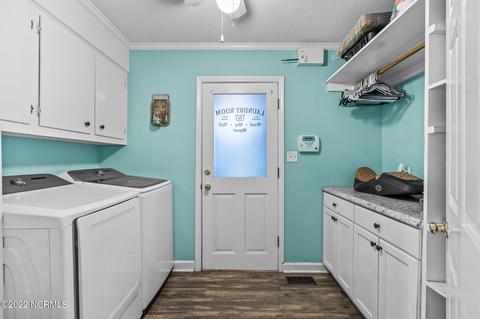 101 Marsh Rd, Washington, NC 27889 photo 18