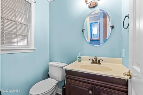 101 Marsh Rd, Washington, NC 27889 photo 17