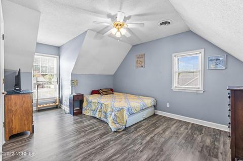 101 Marsh Rd, Washington, NC 27889 photo 26