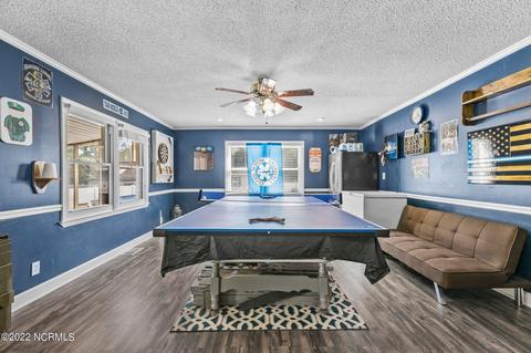 101 Marsh Rd, Washington, NC 27889 photo 20