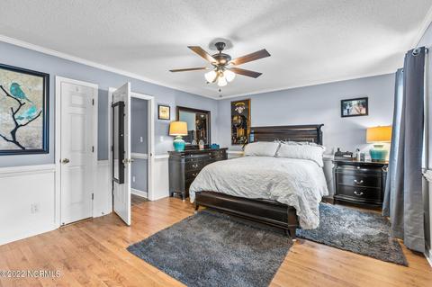 101 Marsh Rd, Washington, NC 27889 photo 22