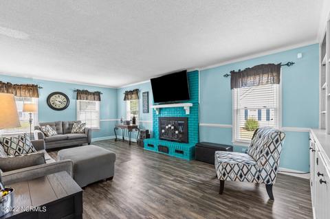101 Marsh Rd, Washington, NC 27889 photo 6