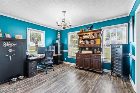 101 Marsh Rd, Washington, NC 27889 photo 11