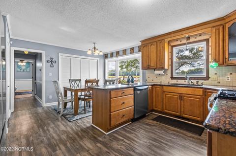 101 Marsh Rd, Washington, NC 27889 photo 12