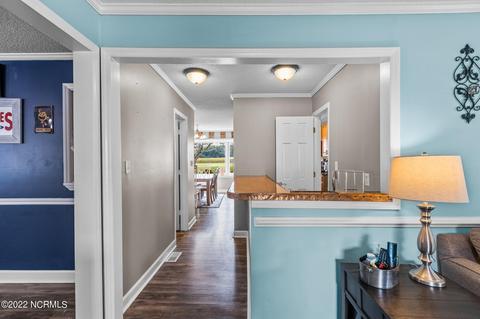 101 Marsh Rd, Washington, NC 27889 photo 14