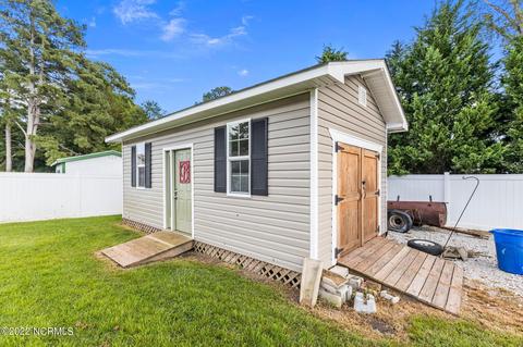 101 Marsh Rd, Washington, NC 27889 photo 35