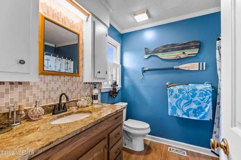 101 Marsh Rd, Washington, NC 27889 photo 25