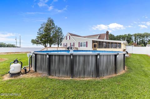 101 Marsh Rd, Washington, NC 27889 photo 32