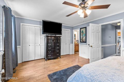 101 Marsh Rd, Washington, NC 27889 photo 24