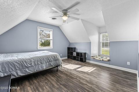 101 Marsh Rd, Washington, NC 27889 photo 27