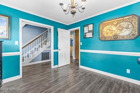 101 Marsh Rd, Washington, NC 27889 photo 10