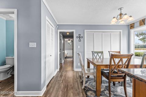 101 Marsh Rd, Washington, NC 27889 photo 16