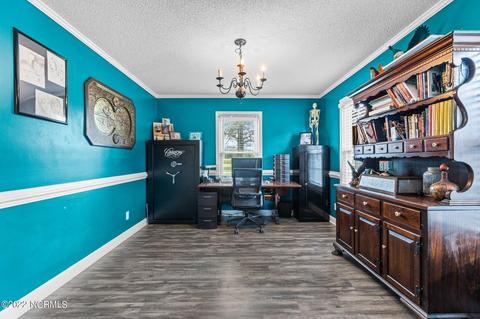101 Marsh Rd, Washington, NC 27889 photo 9