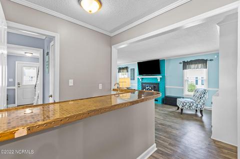 101 Marsh Rd, Washington, NC 27889 photo 7