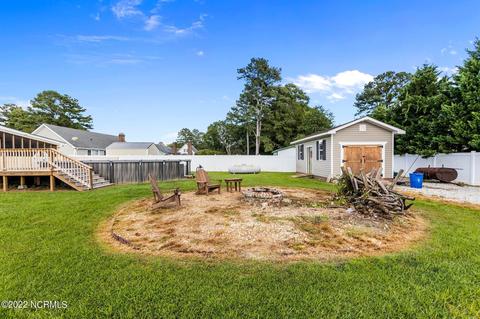 101 Marsh Rd, Washington, NC 27889 photo 36