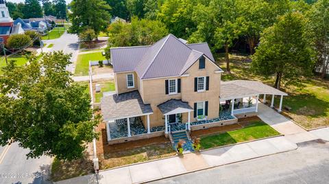 108 E First St, Princeton, NC 27569 photo 57