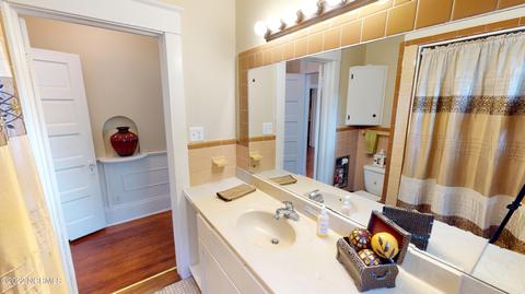 108 E First St, Princeton, NC 27569 photo 32